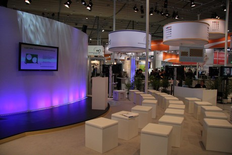 cebit