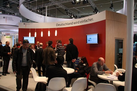 cebit