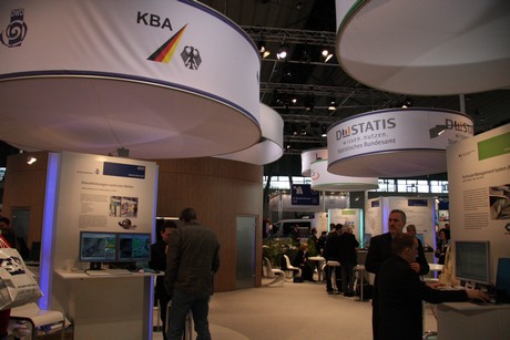 cebit