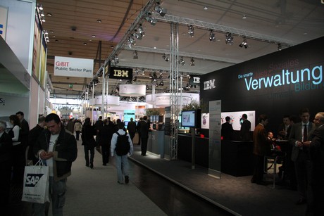 cebit