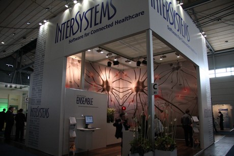 cebit
