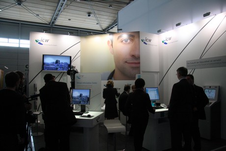 cebit