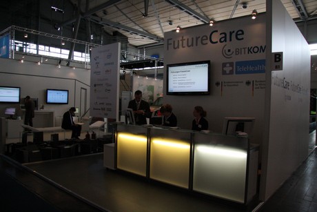 cebit