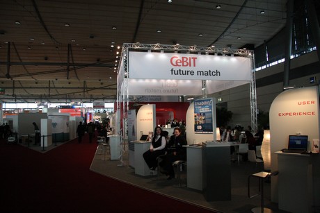 cebit