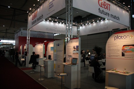 cebit