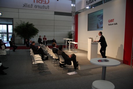 cebit