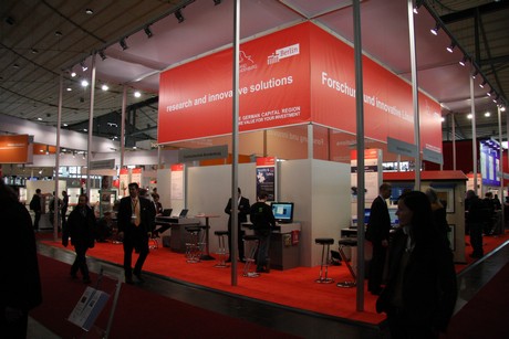 cebit