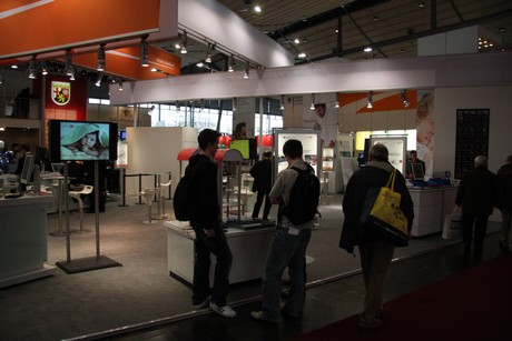 cebit