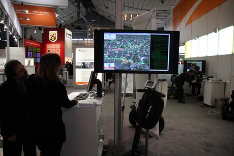 cebit