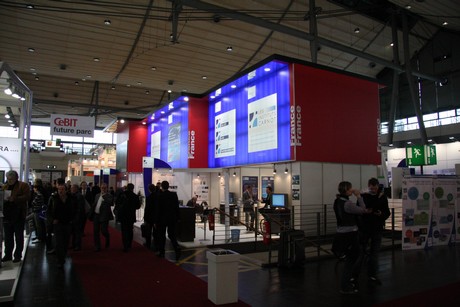 cebit