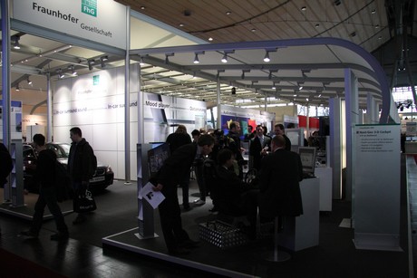 cebit