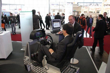 cebit