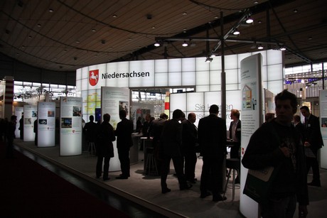 cebit