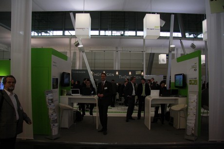 cebit