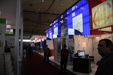 cebit