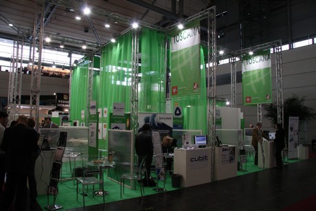 cebit