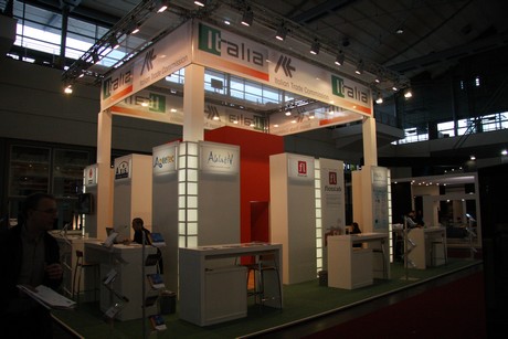 cebit