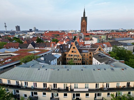 Hannover