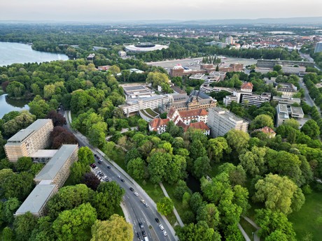 Hannover