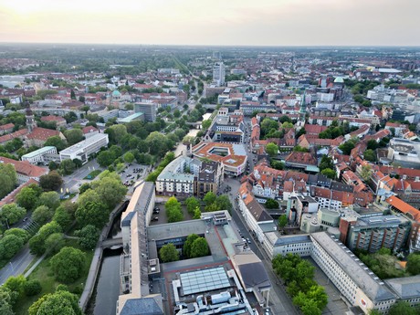 Hannover