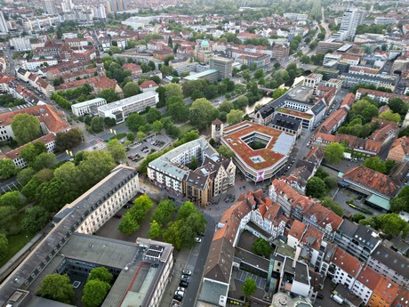 Hannover
