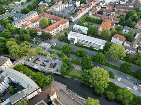 Hannover