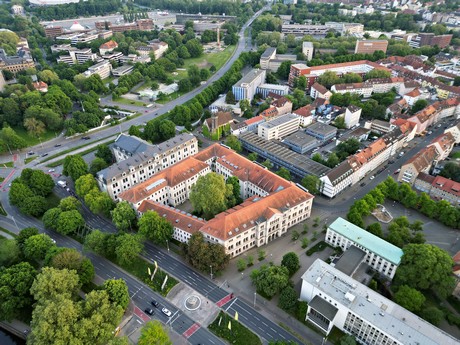 Hannover