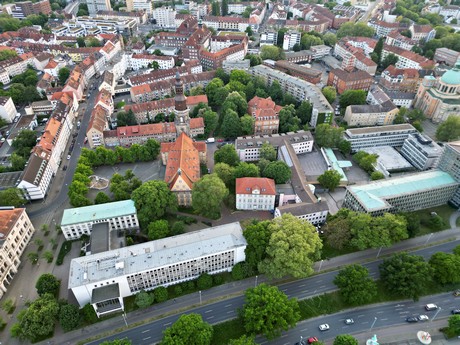 Hannover