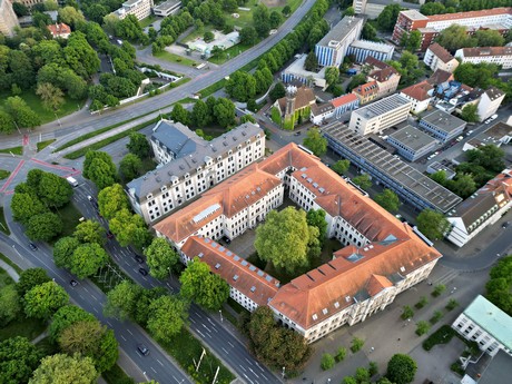 Hannover