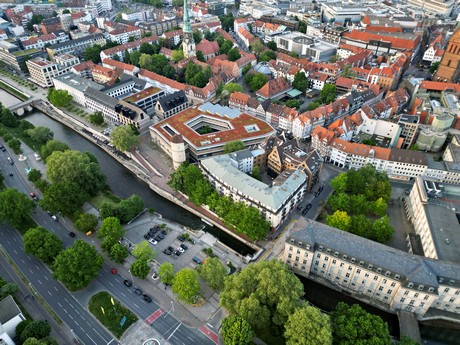 Hannover