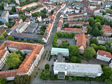 Hannover