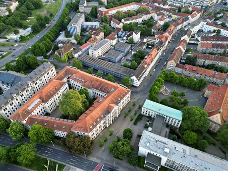 Hannover