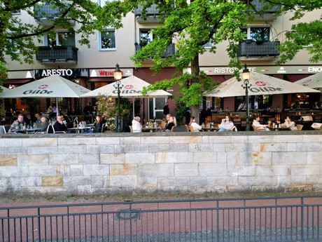 Hannover