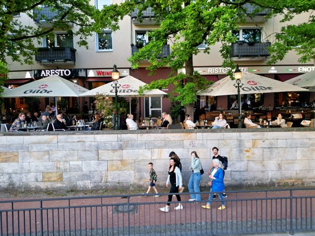 Hannover