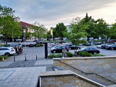 Hannover