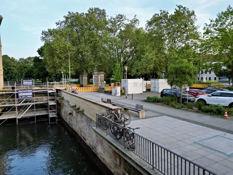 Hannover