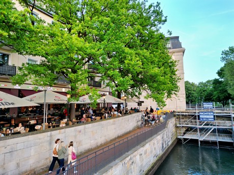 Hannover