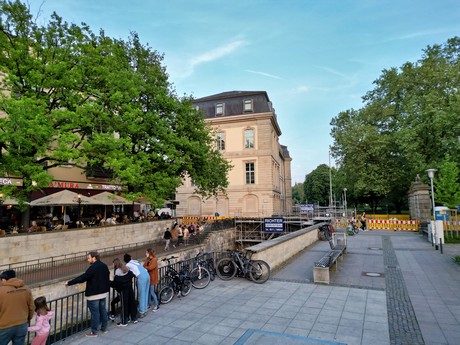 Hannover