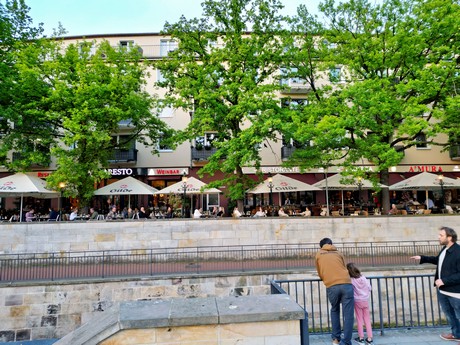 Hannover
