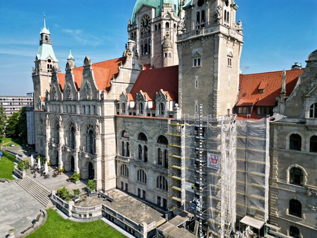 Hannover