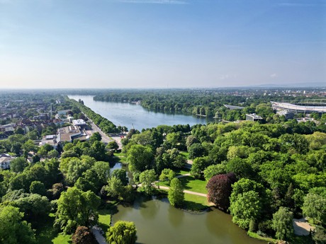 Hannover