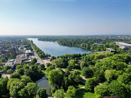 Hannover