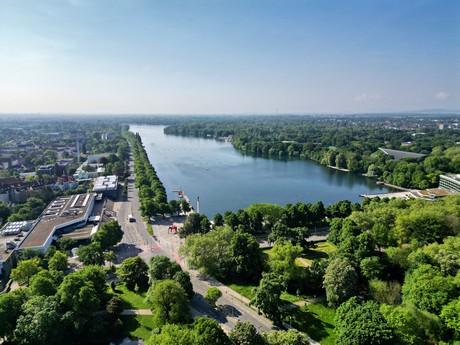 Hannover