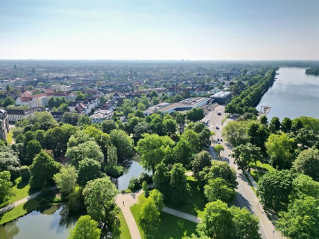Hannover