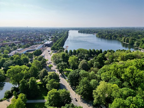 Hannover