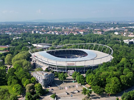 Hannover