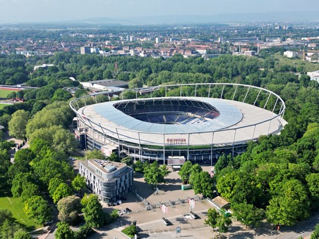 Hannover