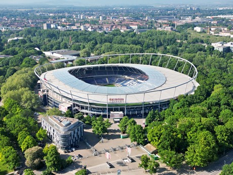 Hannover