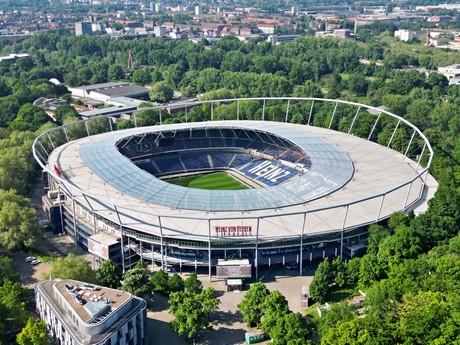 Hannover