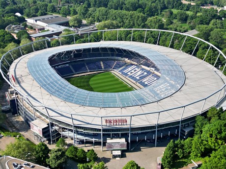 Hannover